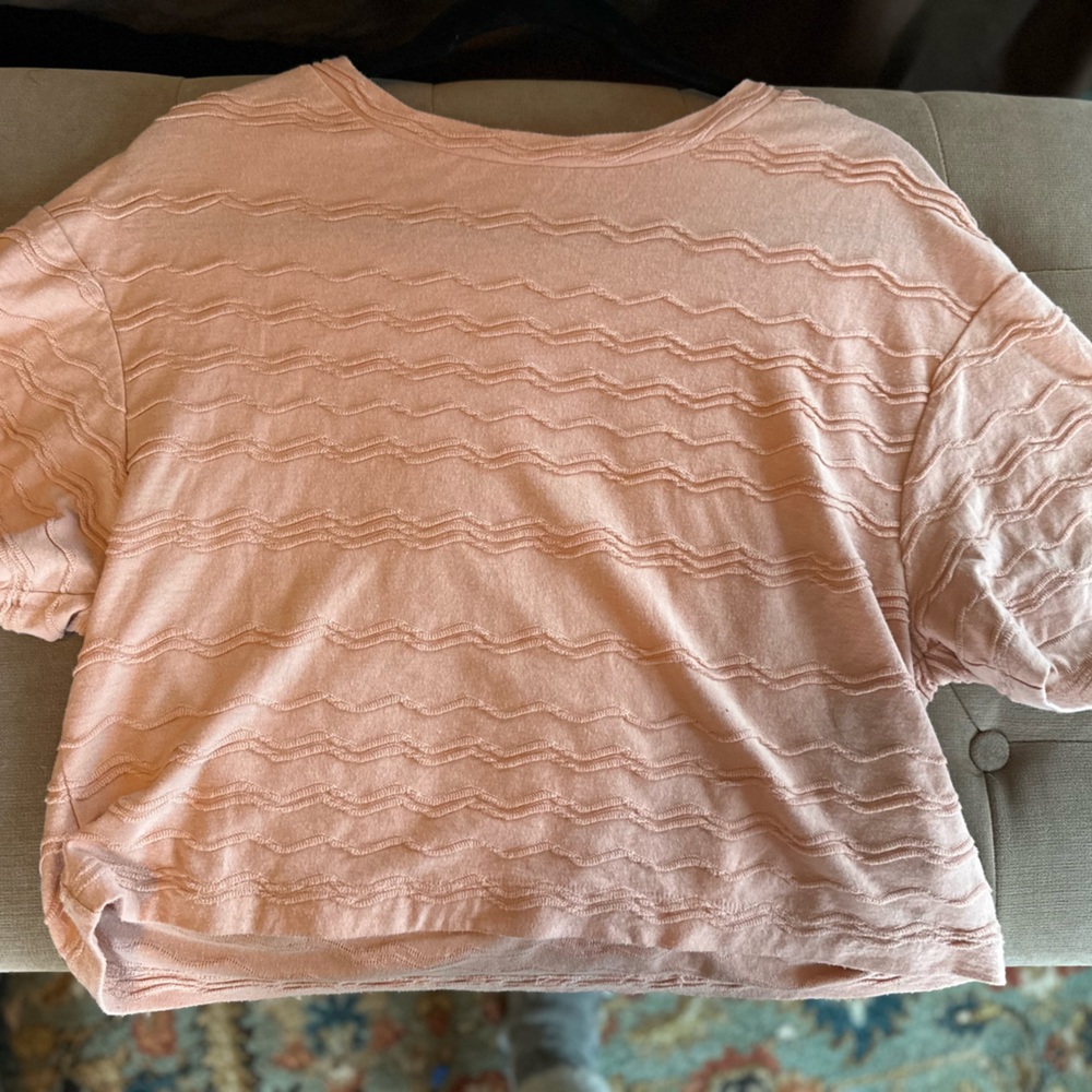 Top - Picture 2 of 2